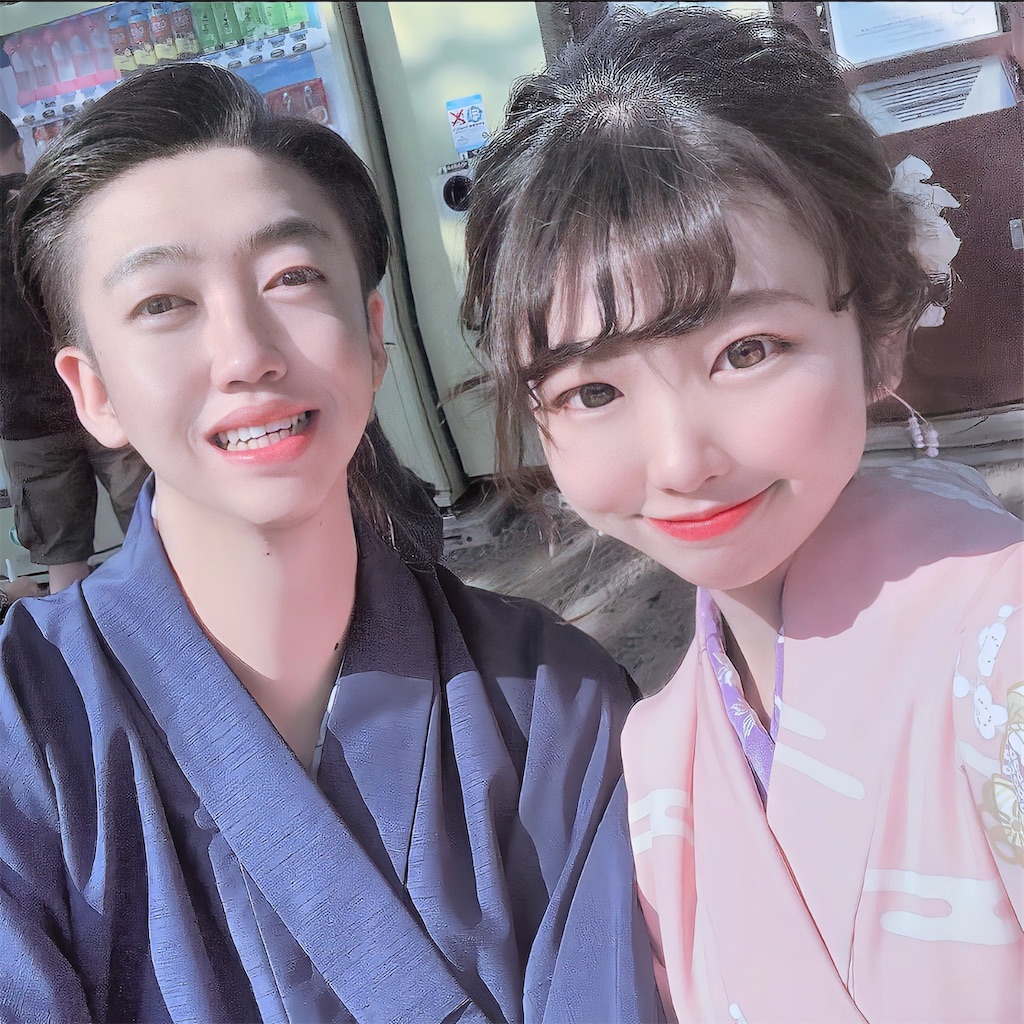 f:id:kimikilgi:20200926010104j:image