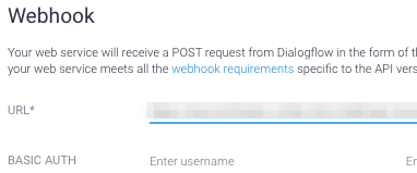 f:id:kimikimi714:20200329115322p:plain f:id:kimikimi714:20200329115322p:plain