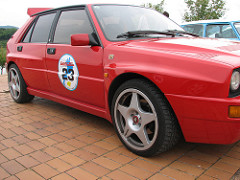 IMG_3230.JPG