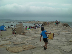SANY0011.JPG