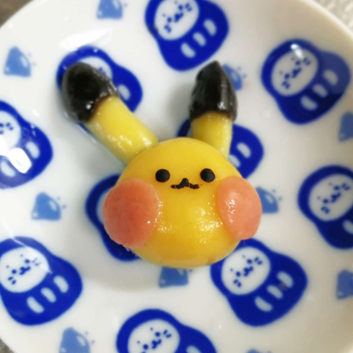 ピカチュウ 025/165 sv2aマスターボールミラー ピカチュウ C