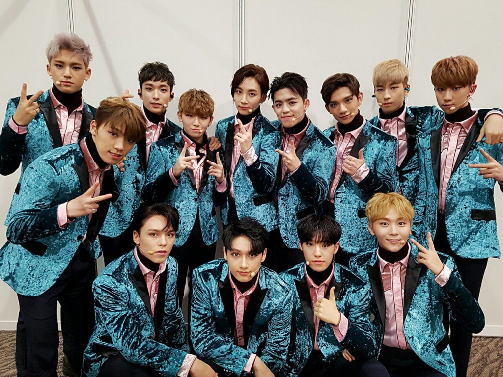 SEVENTEEN 2016 エンコアコンサート 写真セット SEVENTEEN 2016 エンコアコンサート 写真セット s-l400.jpg