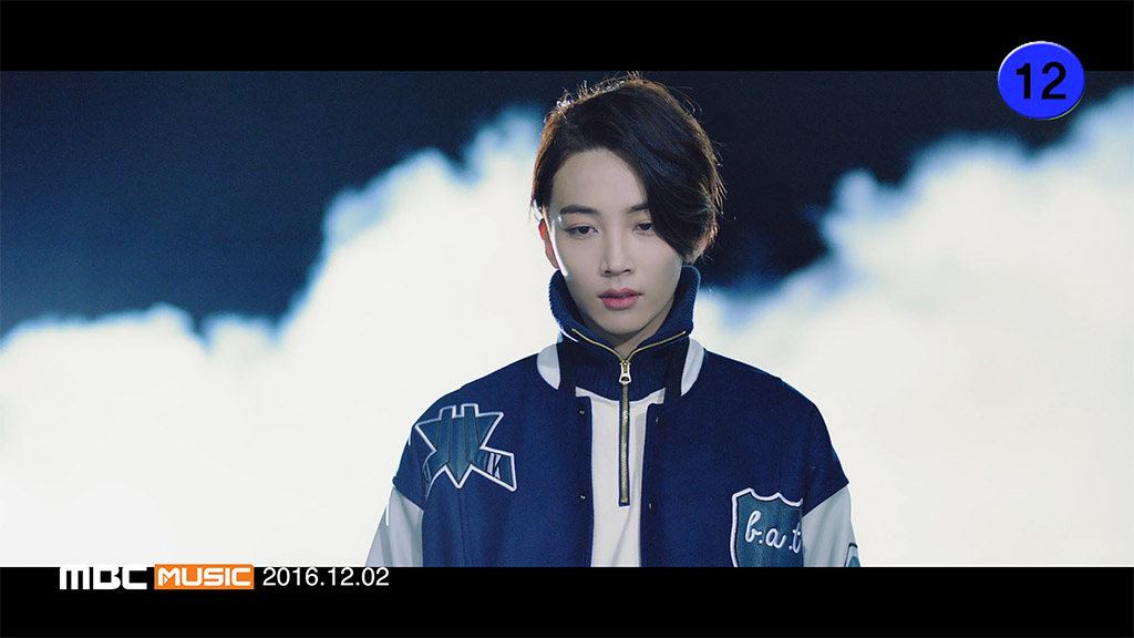 f:id:kiminihaboku:20161211160736j:plain