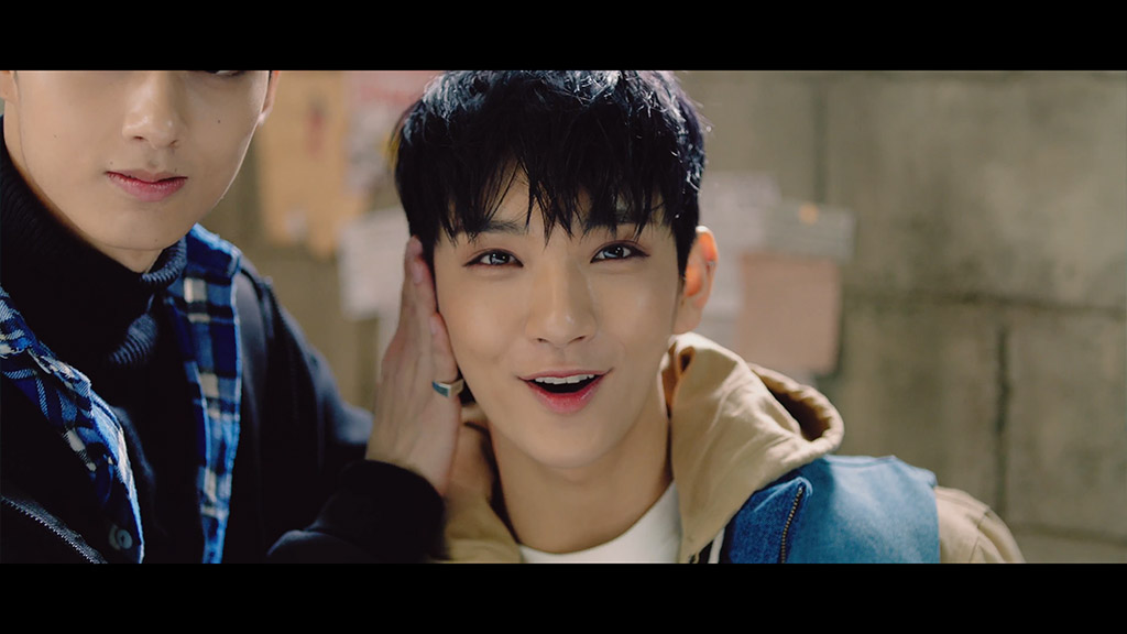 f:id:kiminihaboku:20161211160949j:plain