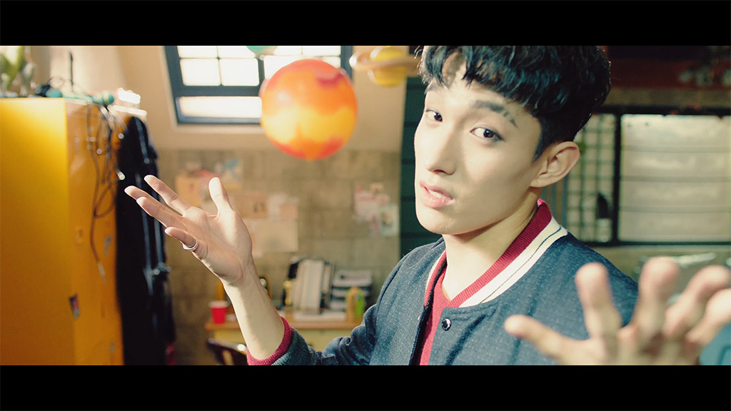 f:id:kiminihaboku:20161211161259j:plain