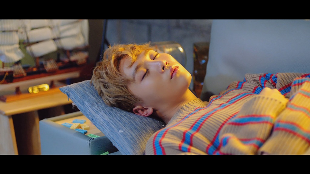 f:id:kiminihaboku:20161211161336j:plain