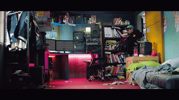 f:id:kiminihaboku:20161211161613g:plain