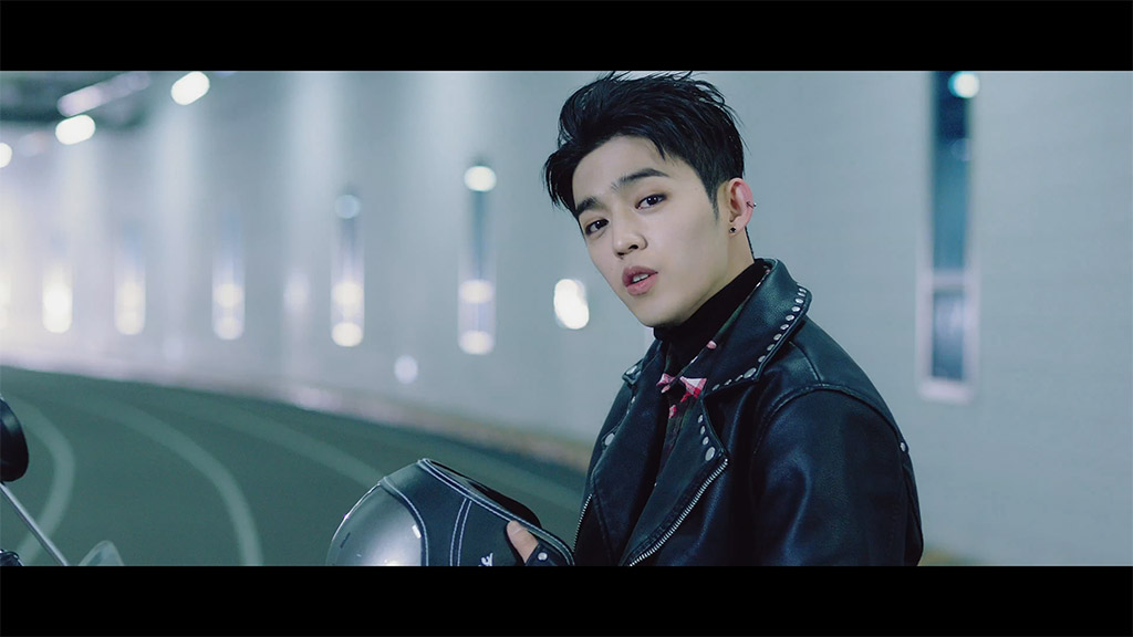 f:id:kiminihaboku:20161211161841j:plain