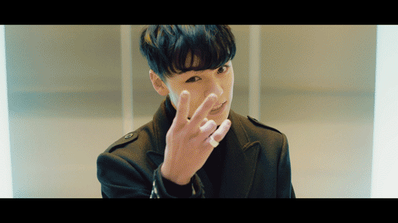 f:id:kiminihaboku:20161211161935g:plain