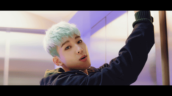 f:id:kiminihaboku:20161211162054g:plain