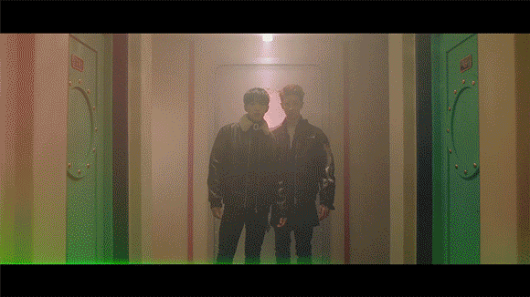 f:id:kiminihaboku:20161211162527g:plain