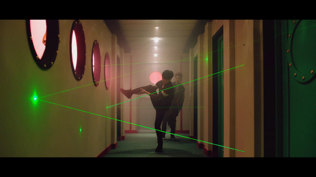 f:id:kiminihaboku:20161211162732j:plain