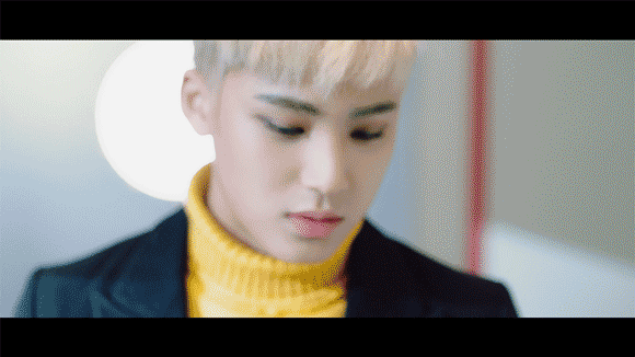 f:id:kiminihaboku:20161211163030g:plain