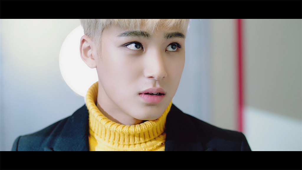 f:id:kiminihaboku:20161211163130j:plain