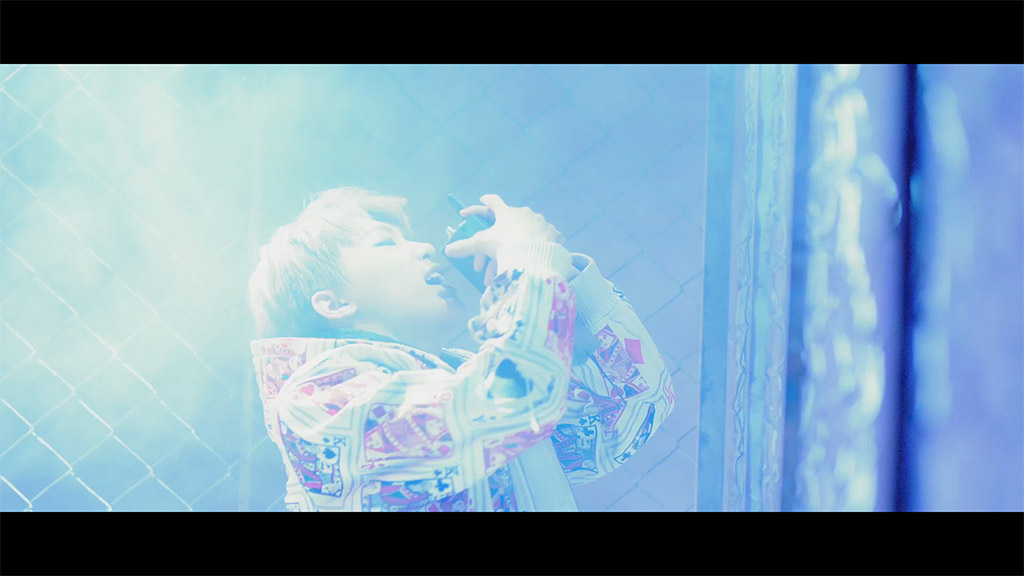 f:id:kiminihaboku:20161211163341j:plain