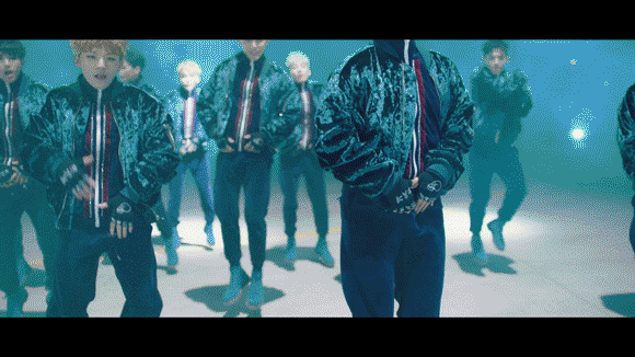 f:id:kiminihaboku:20161211165826g:plain