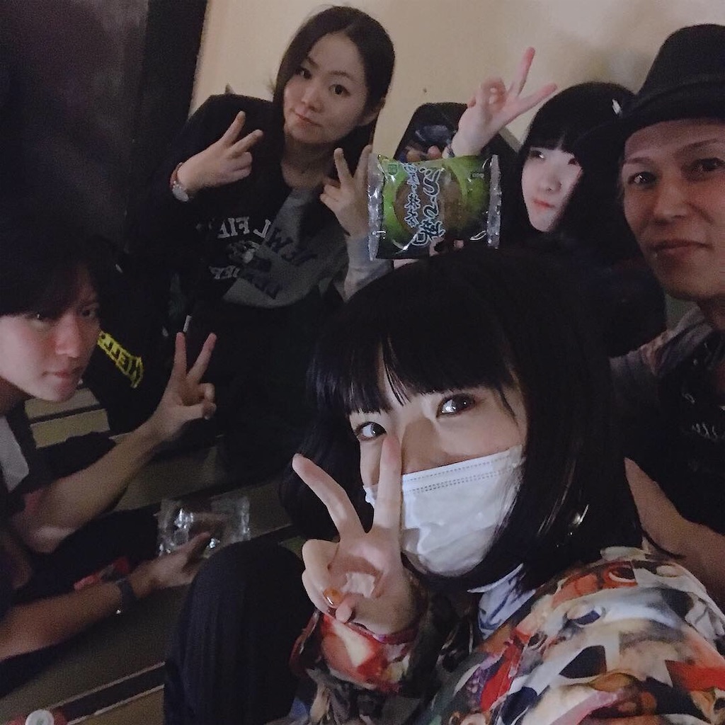 f:id:kiminisattiare:20181110183556j:image f:id:kiminisattiare:20181110183556j:image