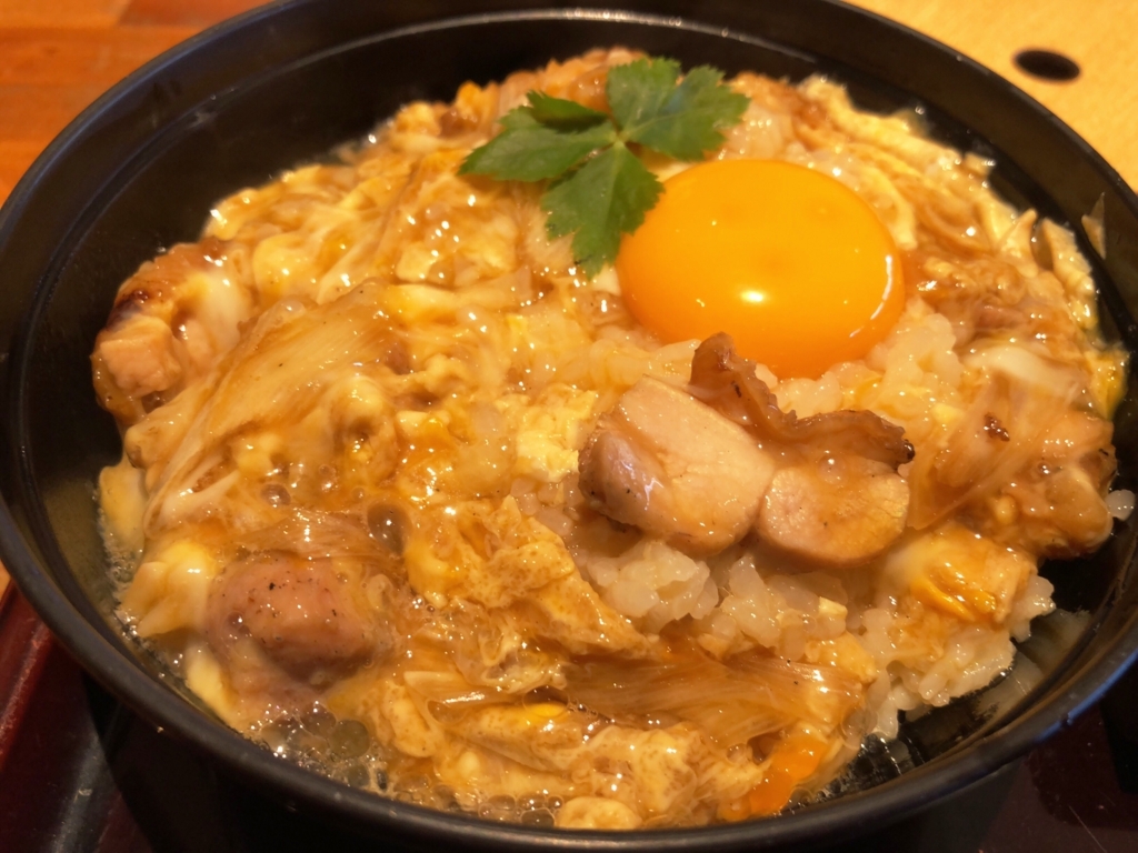 f:id:kimino_yu:20180802221025j:plain