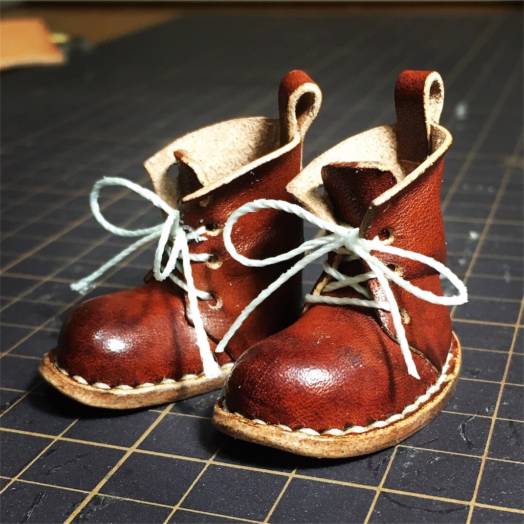 f:id:kiminoblog:20180803141532j:image