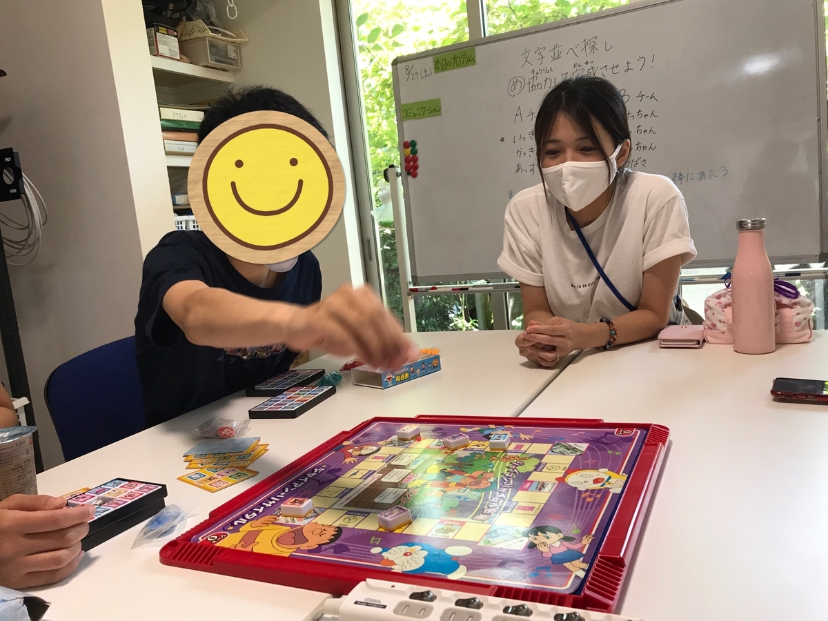 f:id:kiminomirai:20201207163726j:plain