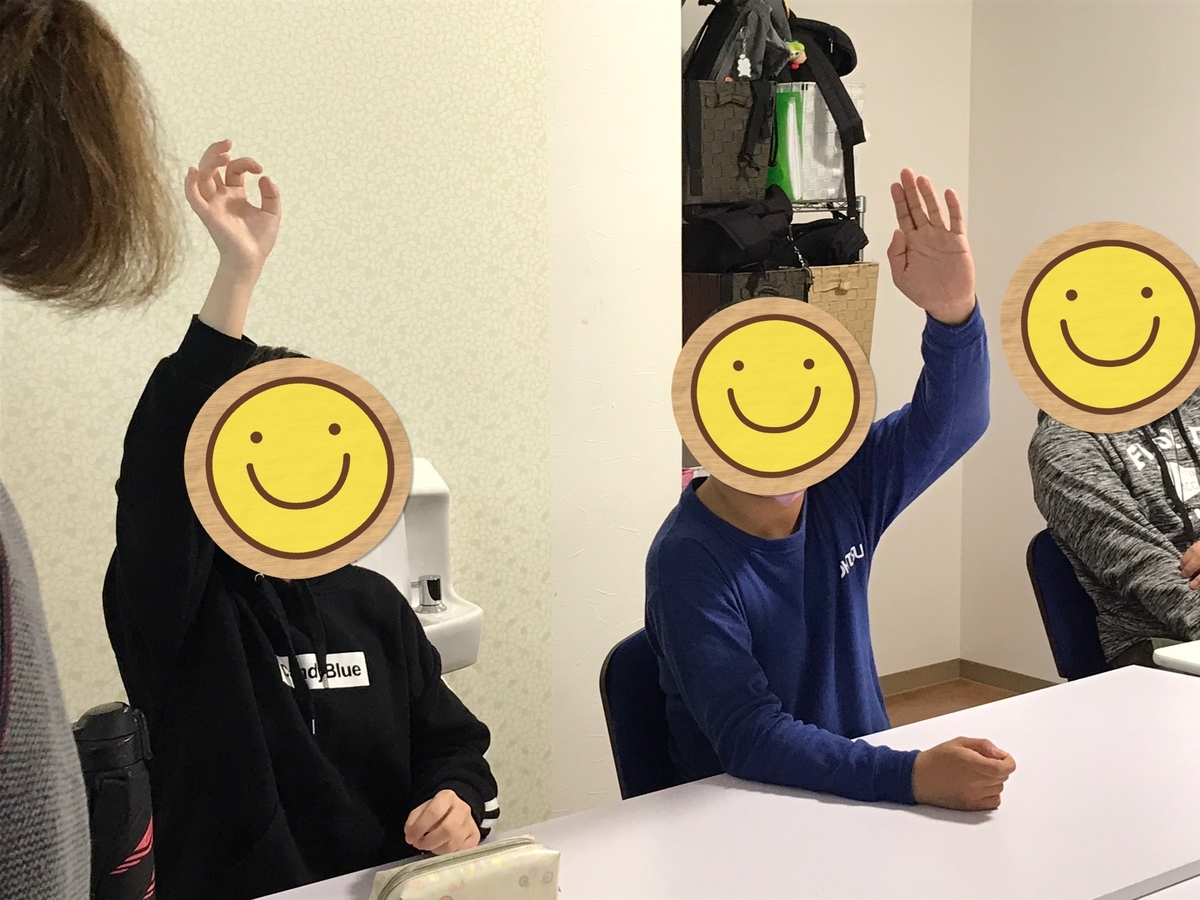 f:id:kiminomirai:20201207163844j:plain