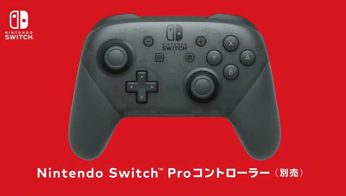 f:id:kiminonaha03:20170114232532j:plain