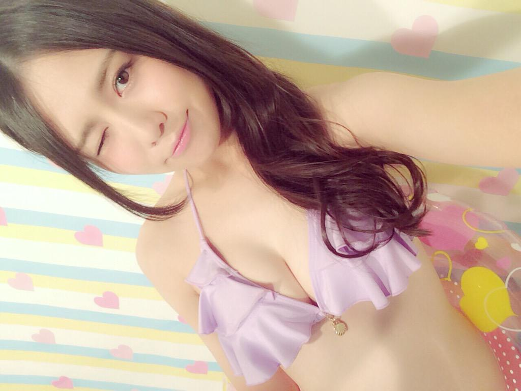 f:id:kiminonaha03:20171114230313p:plain