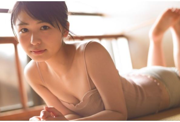 f:id:kiminonaha03:20171119143107j:plain