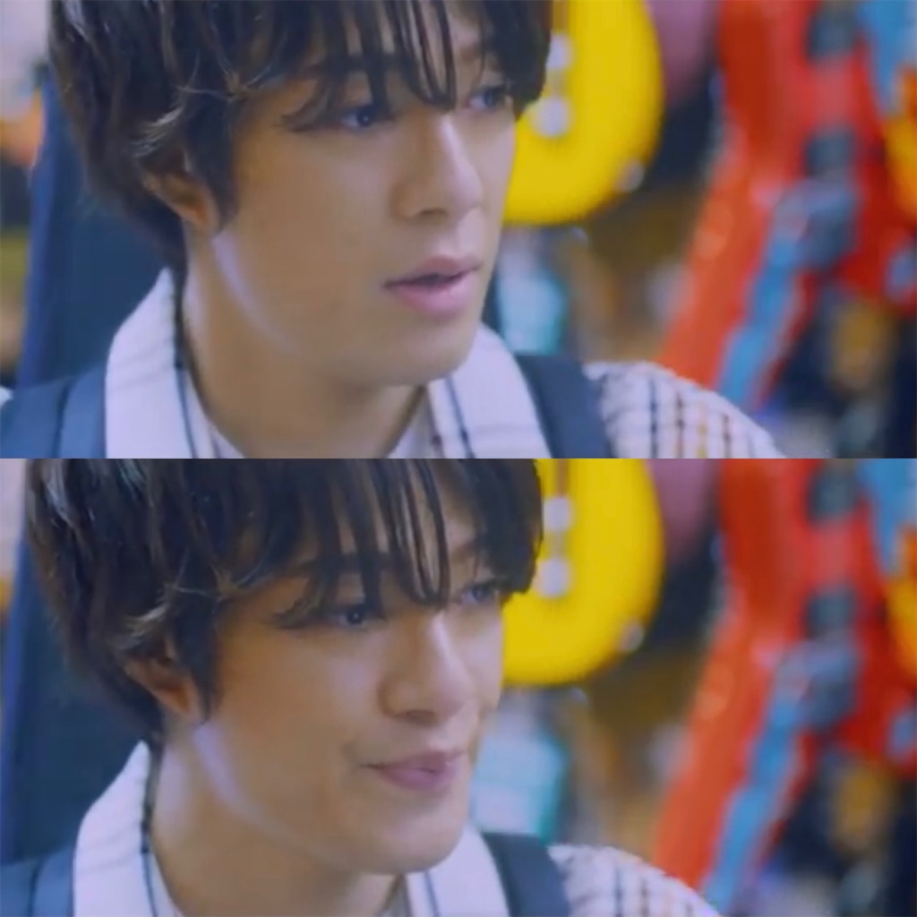 f:id:kiminoyumetotomoni:20210623150831j:image f:id:kiminoyumetotomoni:20210623150831j:image