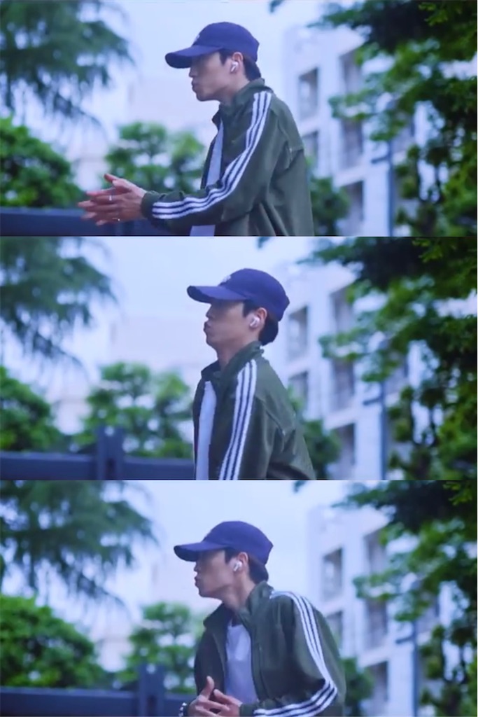 f:id:kiminoyumetotomoni:20210623150835j:image f:id:kiminoyumetotomoni:20210623150835j:image