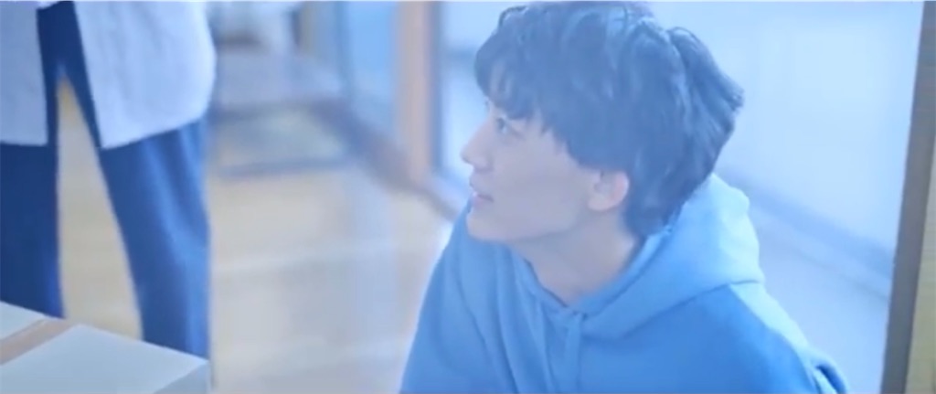 f:id:kiminoyumetotomoni:20210626113933j:image f:id:kiminoyumetotomoni:20210626113933j:image