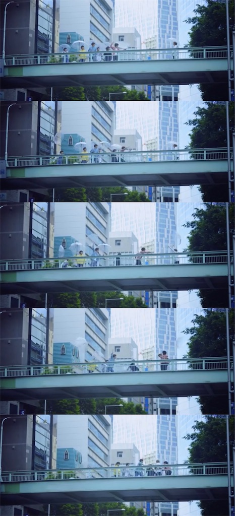 f:id:kiminoyumetotomoni:20210626113944j:image f:id:kiminoyumetotomoni:20210626113944j:image