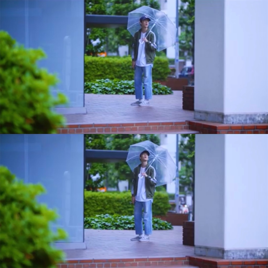 f:id:kiminoyumetotomoni:20210626113956j:image f:id:kiminoyumetotomoni:20210626113956j:image