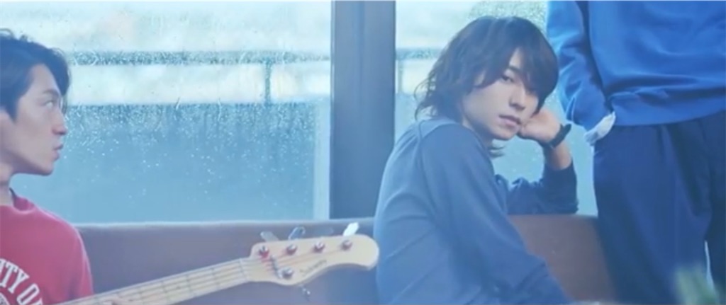 f:id:kiminoyumetotomoni:20210626114015j:image f:id:kiminoyumetotomoni:20210626114015j:image