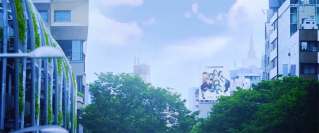f:id:kiminoyumetotomoni:20210626114023j:image f:id:kiminoyumetotomoni:20210626114023j:image