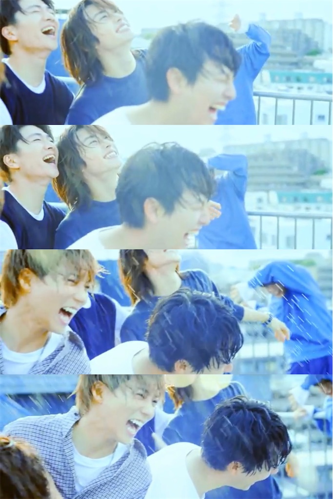 f:id:kiminoyumetotomoni:20210626114034j:image f:id:kiminoyumetotomoni:20210626114034j:image