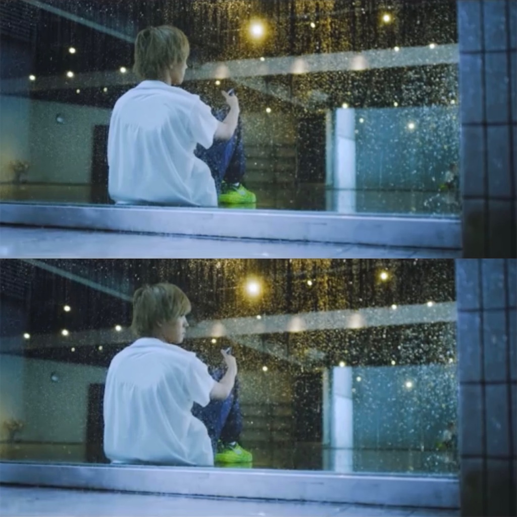 f:id:kiminoyumetotomoni:20210626114038j:image f:id:kiminoyumetotomoni:20210626114038j:image