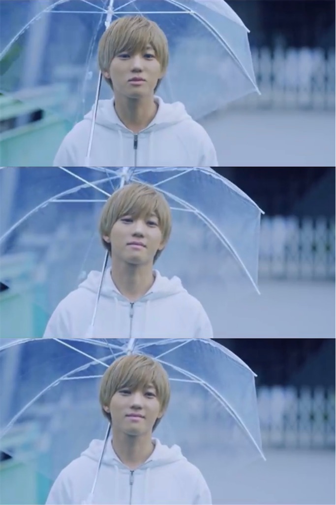f:id:kiminoyumetotomoni:20210626114101j:image f:id:kiminoyumetotomoni:20210626114101j:image