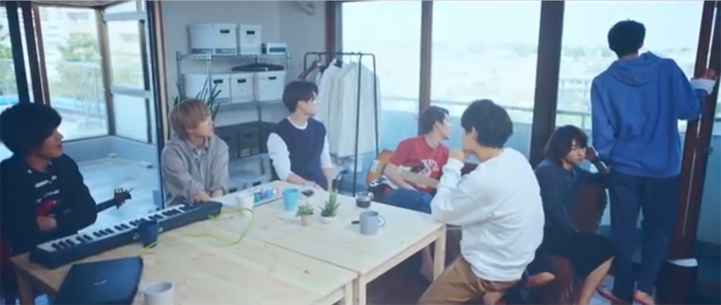 f:id:kiminoyumetotomoni:20210626114132j:image f:id:kiminoyumetotomoni:20210626114132j:image