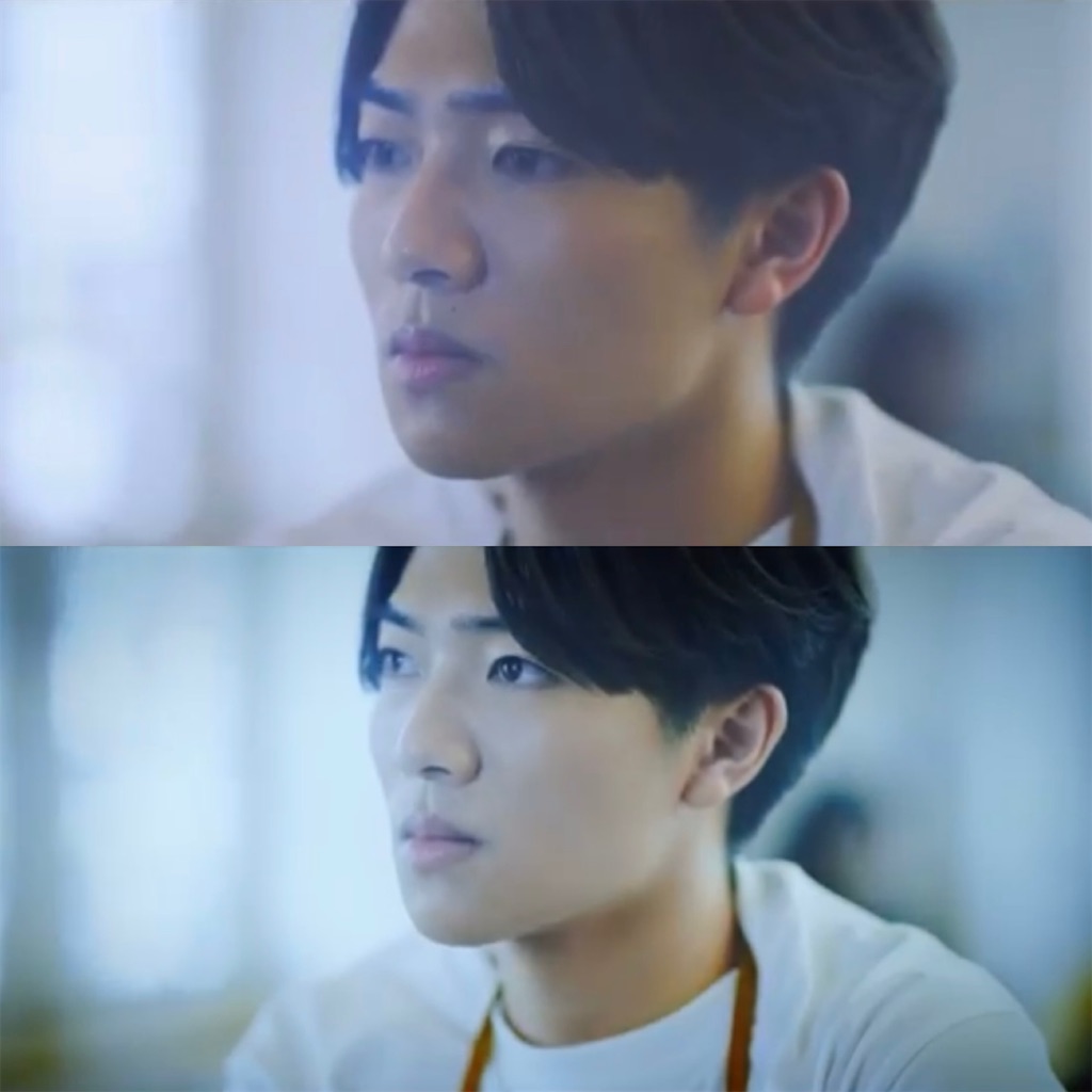 f:id:kiminoyumetotomoni:20210626114136j:image f:id:kiminoyumetotomoni:20210626114136j:image