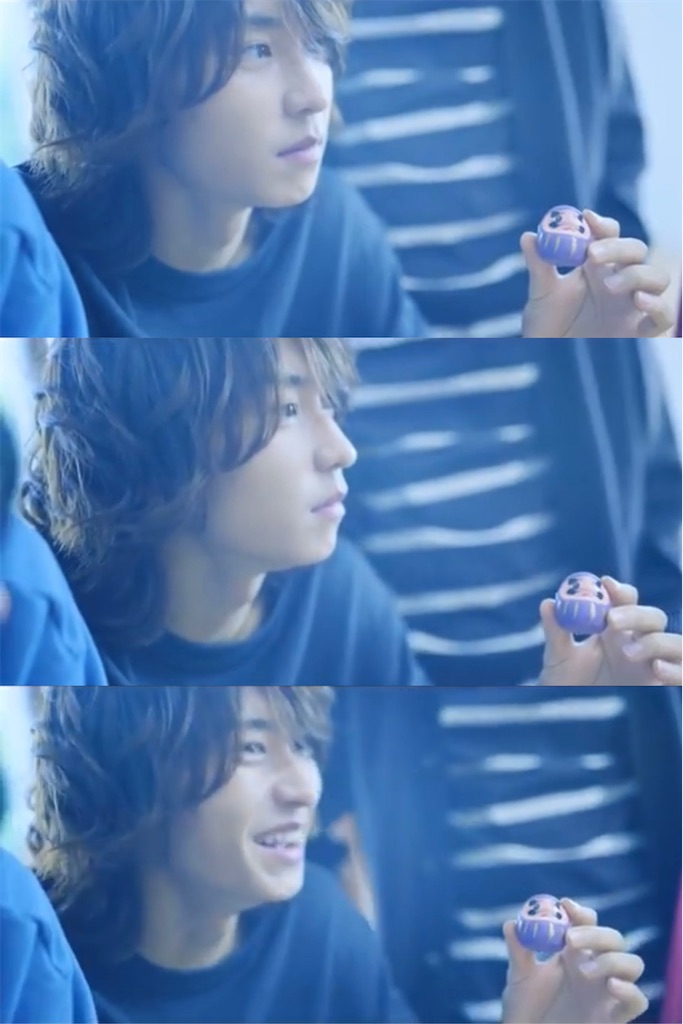 f:id:kiminoyumetotomoni:20210626114159j:image f:id:kiminoyumetotomoni:20210626114159j:image