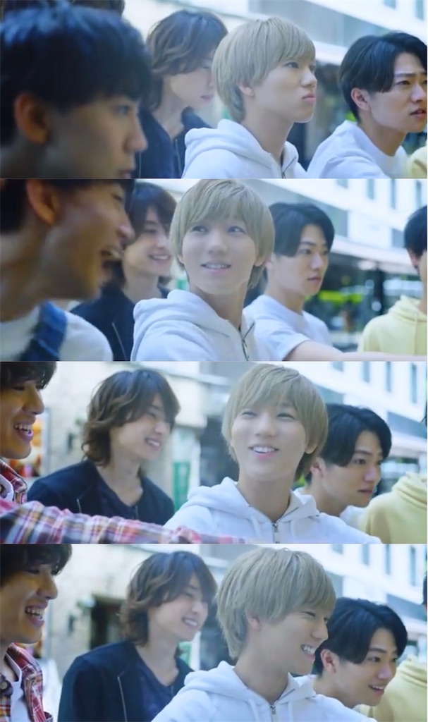 f:id:kiminoyumetotomoni:20210626114205j:image f:id:kiminoyumetotomoni:20210626114205j:image