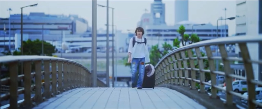 f:id:kiminoyumetotomoni:20210626114208j:image f:id:kiminoyumetotomoni:20210626114208j:image