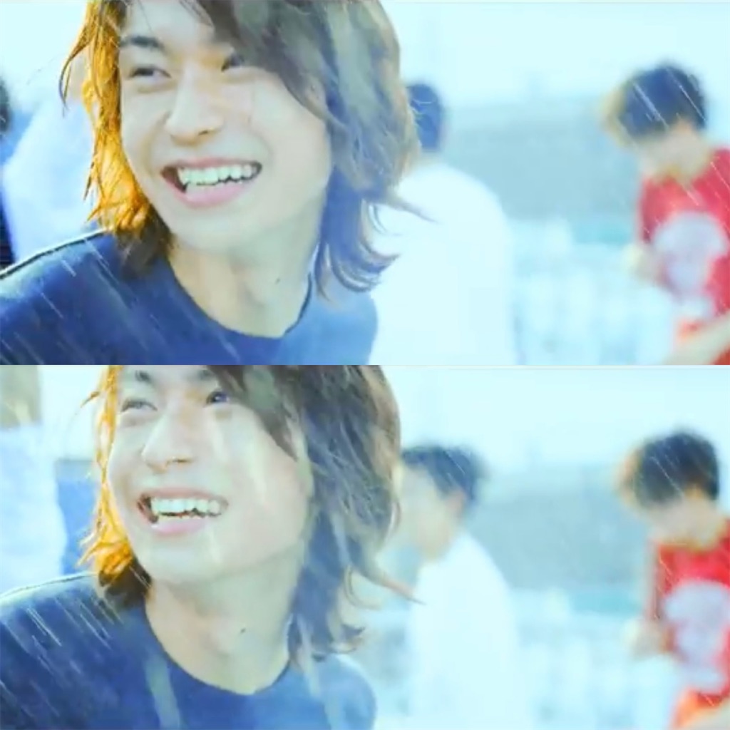 f:id:kiminoyumetotomoni:20210626114223j:image f:id:kiminoyumetotomoni:20210626114223j:image