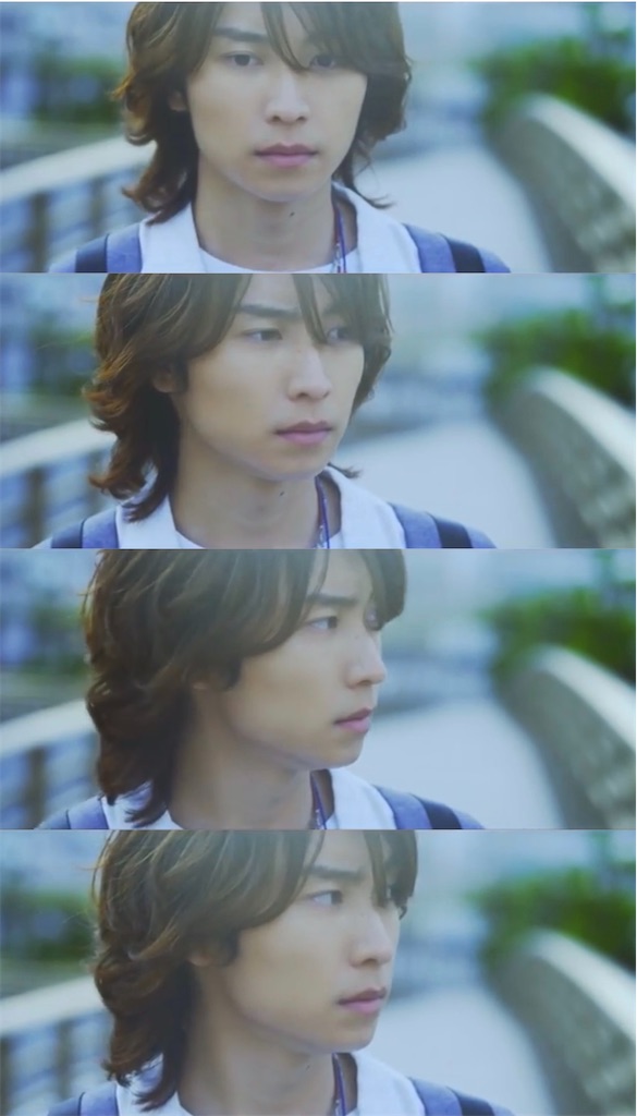 f:id:kiminoyumetotomoni:20210626114230j:image f:id:kiminoyumetotomoni:20210626114230j:image