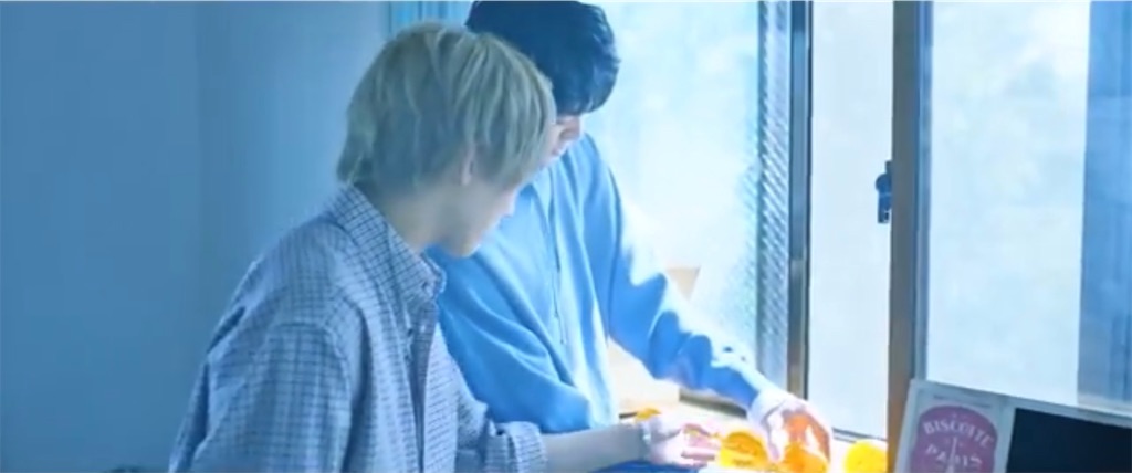 f:id:kiminoyumetotomoni:20210626114236j:image f:id:kiminoyumetotomoni:20210626114236j:image