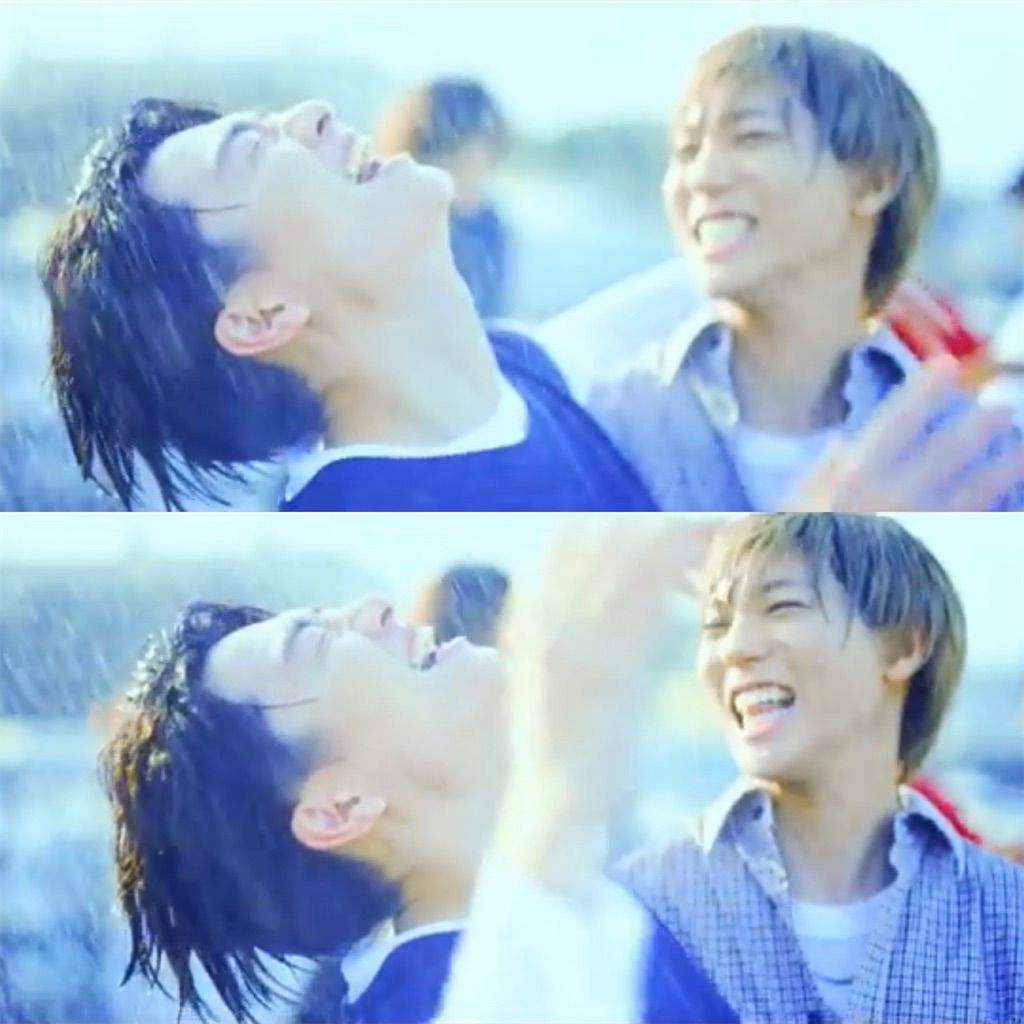 f:id:kiminoyumetotomoni:20210626114242j:image f:id:kiminoyumetotomoni:20210626114242j:image