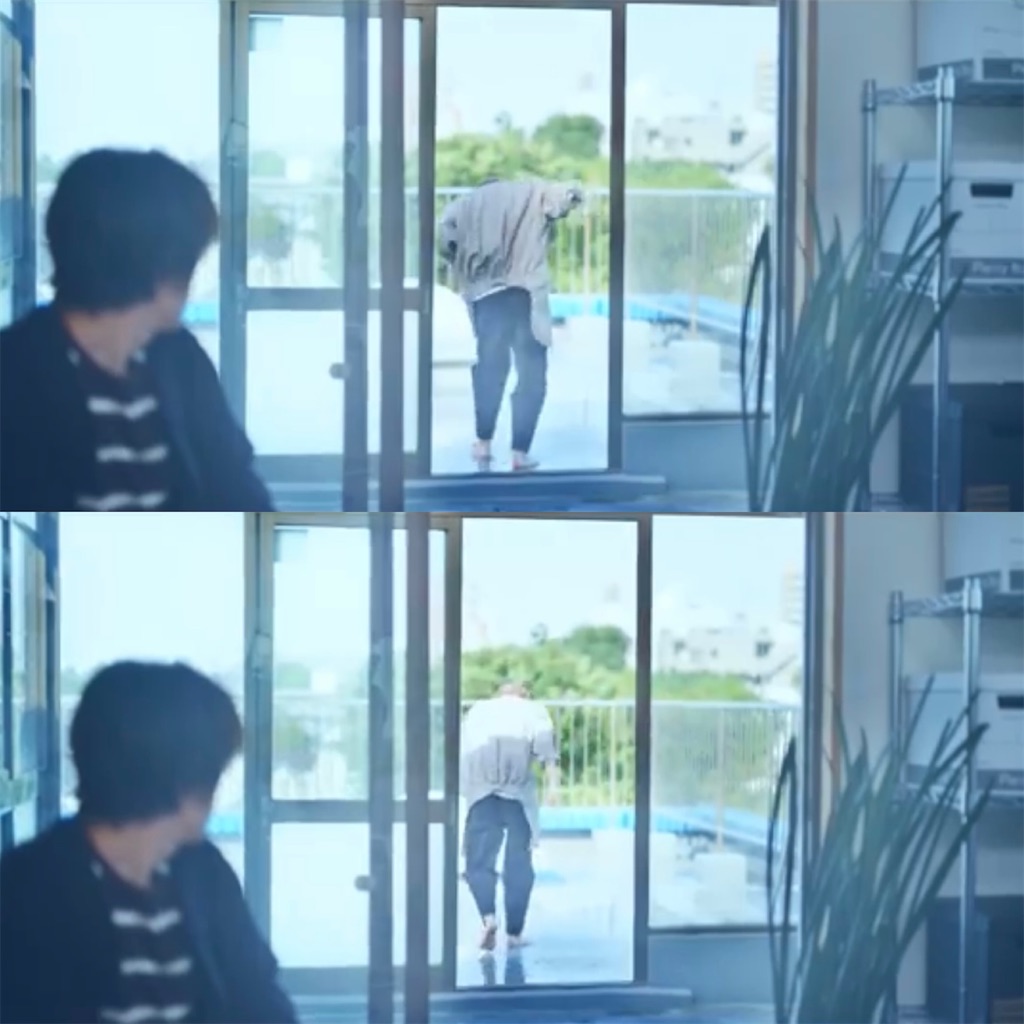 f:id:kiminoyumetotomoni:20210626114250j:image f:id:kiminoyumetotomoni:20210626114250j:image