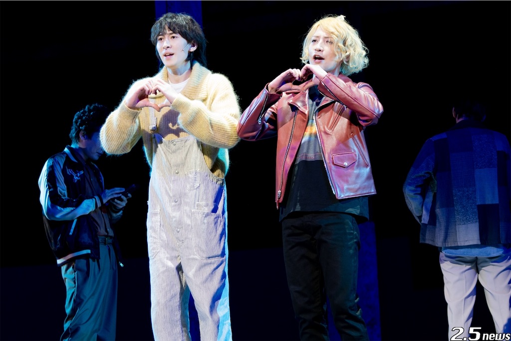 f:id:kiminoyumetotomoni:20211220083425j:image f:id:kiminoyumetotomoni:20211220083425j:image