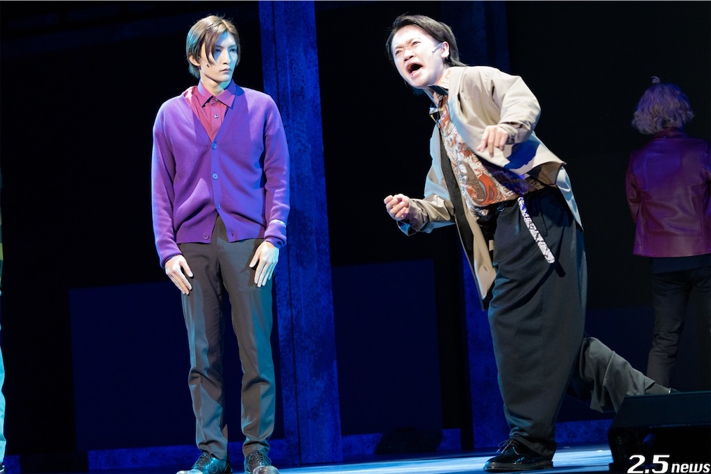 f:id:kiminoyumetotomoni:20211220083442j:image f:id:kiminoyumetotomoni:20211220083442j:image